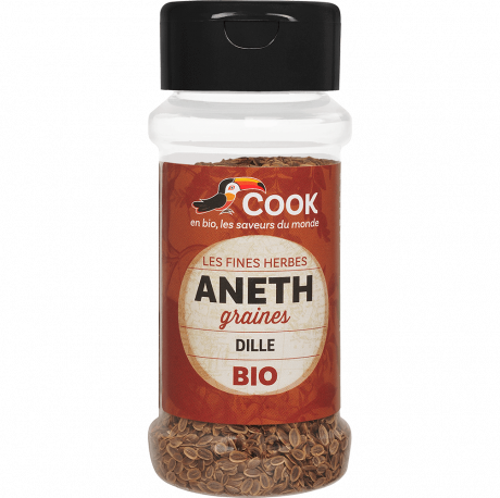 ANETC-aneth-graines-bio.png