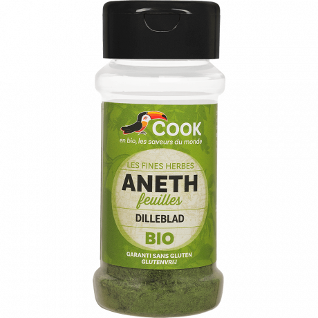 ANETFC-aneth-feuille-Cook-100ml15g.png