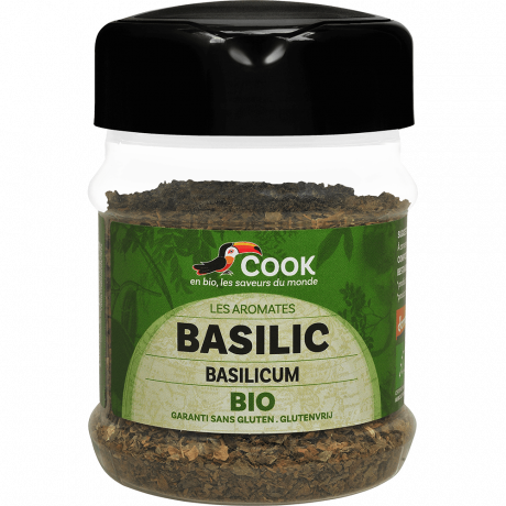 BASIPP-Basilic20Cook20230ml30g.png
