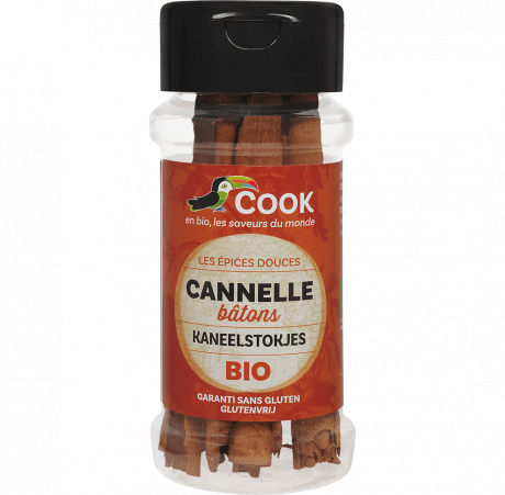 CANTC-batons-de-cannelle-bio.png
