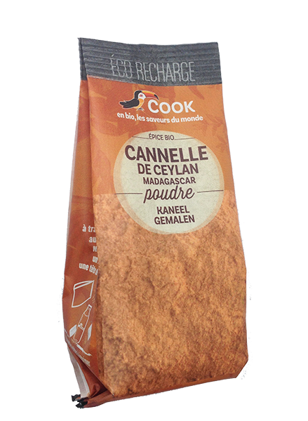 Cook_Eco_Recharge_Cannelle_Poudre_IMG_5551_600x439.png