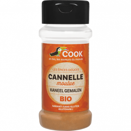 CANPC-cannelle-moulue-bio.png