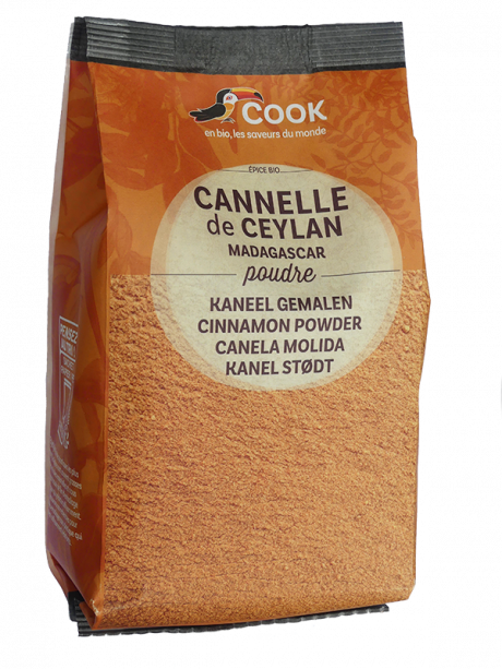 Cook_Cannelle_Grand_Format_500g_800x600.png