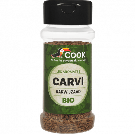 CARVC-carvi-graines-bio.png
