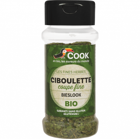 CIBOC-ciboulette-coupe-fine-bio.png