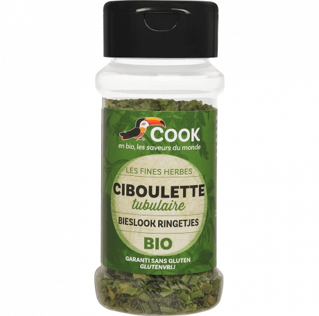 CIBTC-ciboulette-tubulaire-bio.png