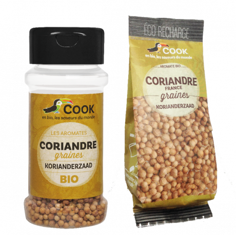 Coriandre_Cook_2_produits.png