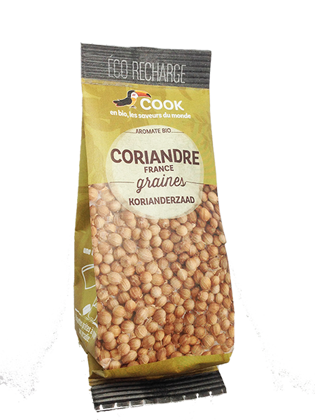 Cook_Eco_Recharge_Coriandre_Graines_35g_IMG_5578_600x400.png