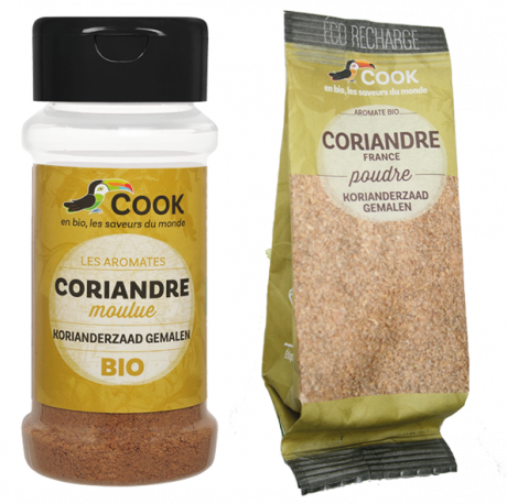 Coriandre_Poudre_Cook_2_produits.png