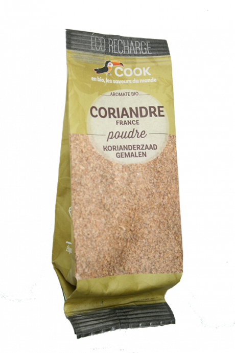 Cook_EcoRecharge_Coriandre-poudre_30g_800x600.png