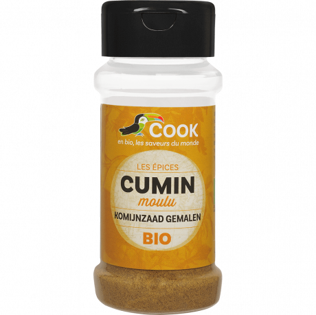 CUMPC-Cumin-graines-moulu-Cook-100ml.png