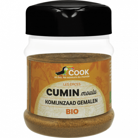 CUMIPP-cumin-graine-moulu20Cook20230ml80g.png
