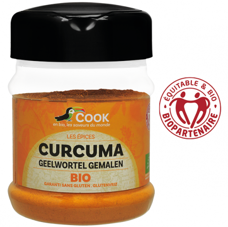 CurcumaPoudreCook230ml_BioEquitableBiopartenaireMadagascar.png