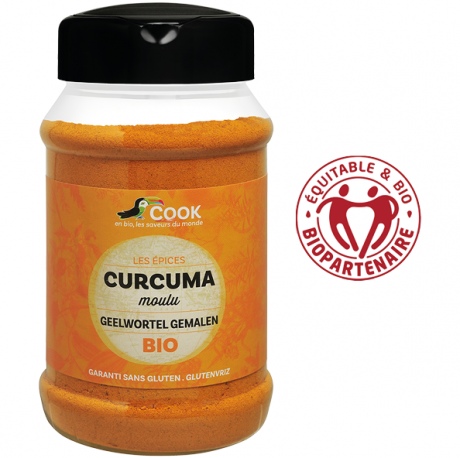 CurcumaPoudreCook500ml_BioEquitableBiopartenaireMadagascar.png