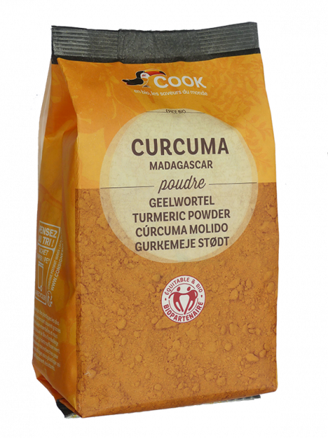 Cook_Curcuma_Poudre_Grand_Format_500g_800x600.png