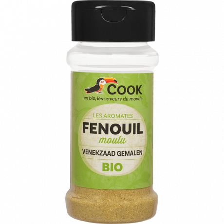 FENPC-Fenouil-graines-moulu-Cook-100ml.png