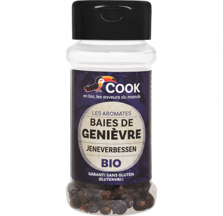 GENIC-genievre-baies-bio.png