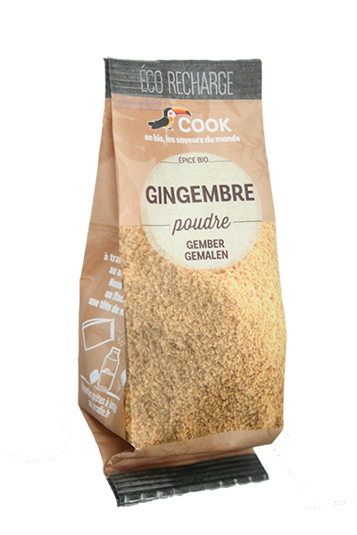 Cook_EcoRecharge_Gingembre_poudre_30g_600x400.png