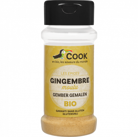 GINGC-Gingembre-rhizome-moulu-Cook-100ml.png
