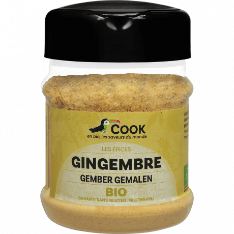 GINGPP-gingembre-rhizome-moulu20Cook20230ml80g.png