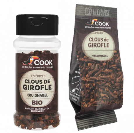 Girofle_Clous_2_produits.png