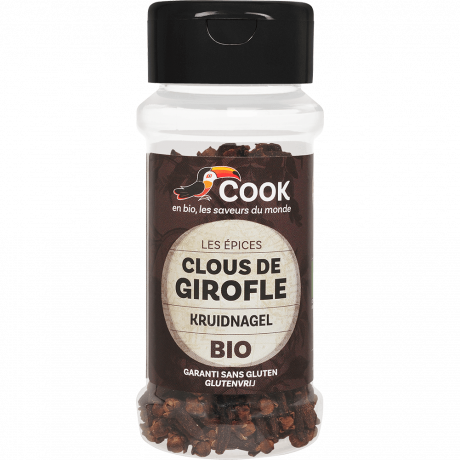 GIROC-clous-de-girofle-bio.png