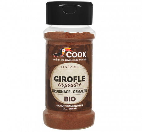 Girofle-bio-en-poudre-Cook-100ml.png