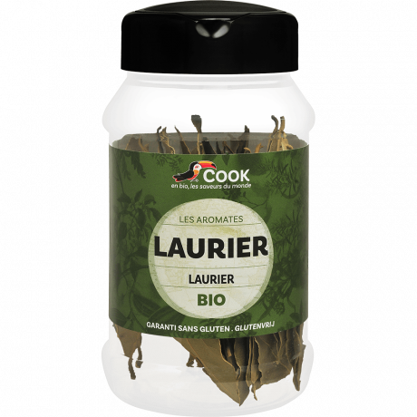 LAUPF-Laurier-feuilles-Cook-500ml10g.png