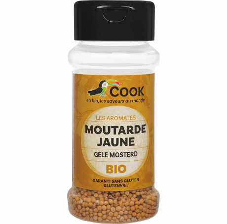 MOUTC-Moutarde20Jaune20Cook20100ml.png