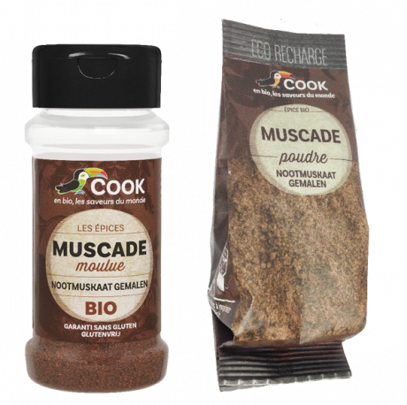 Muscade_Cook_2_produits-1.png