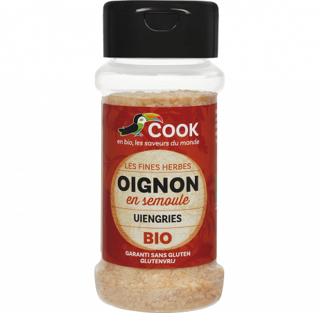 OIGNC-Oignon-en-semoule-Cook-100ml.png