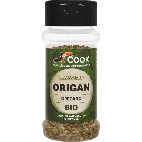 ORIGC-Origan-Cook-100ml.png