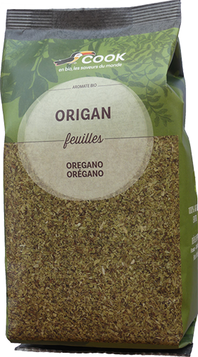Cook-Sachet-Grand-Format-Origan-500x278.png
