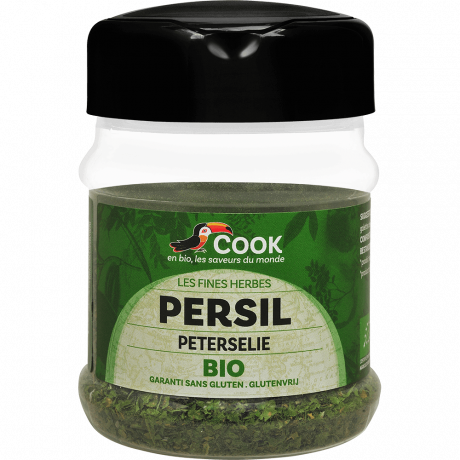 PERSPF-persil20Cook20230ml25g.png