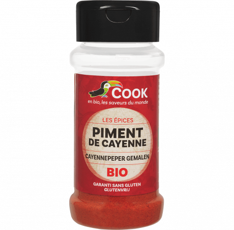 PIMPC-Piment-de-Cayenne-poudre-Cook-100ml.png