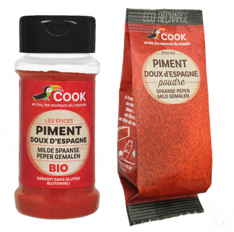 Piment_Doux_Espagne_2_produits.png
