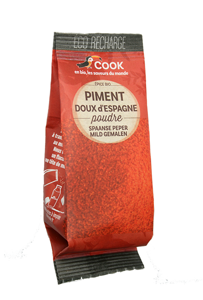 Cook_EcoRecharge_PimentDouxEspagne_poudre_40g_IMG_9896_600x400.png