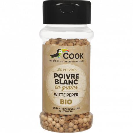 POBGC-Poivre-blanc-en-grains-Cook-100ml.png