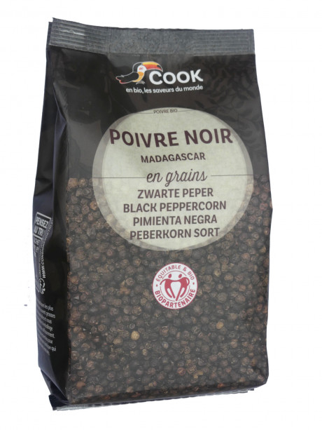 Cook_Poivre_Noir_Grains_Grand_Format_500g_P1000980.jpeg