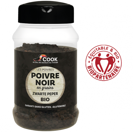 PoivreNoirGrainsCook500ml_BioEquitableBiopartenaireMadagascar.png
