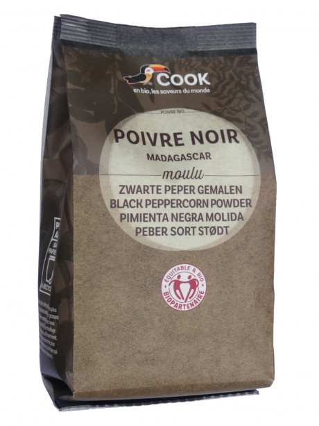 Cook_Poivre_Noir_Moulu_Grand_Format_500g_P1000983.jpeg