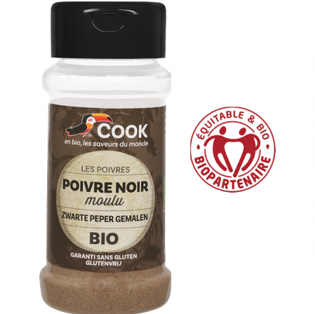PoivreNoirMouluCook100ml_BioEquitableBiopartenaireMadagascar.png