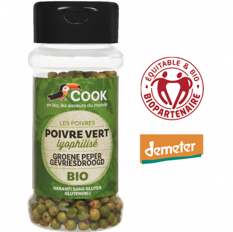 PoivreVertLyophiliséCook100ml_BioEquitableBiopartenaireDemeter.png