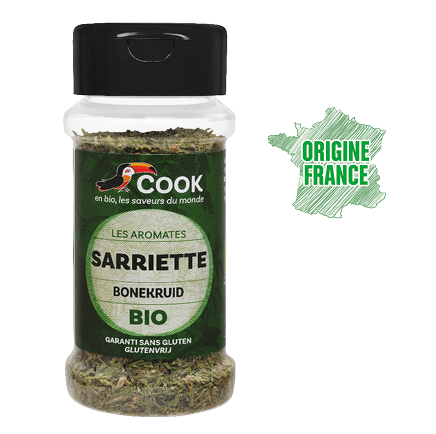 SarrietteCook100ml_France.png