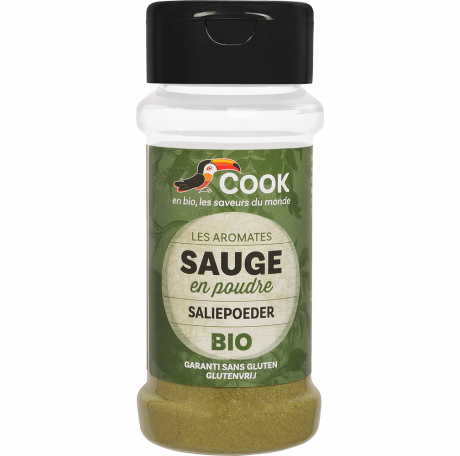 SAUGC-Sauge-Cook-100ml.png