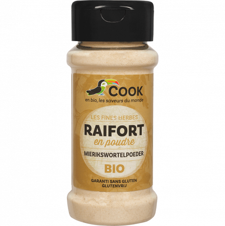 RAIFC-Raifort-Cook-100ml.png