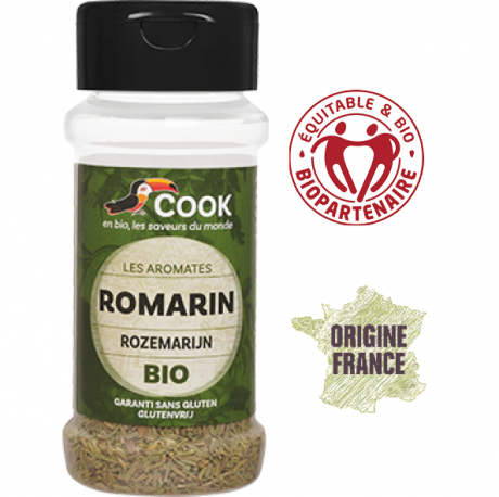 Romarin100ml_BP-France-1.png