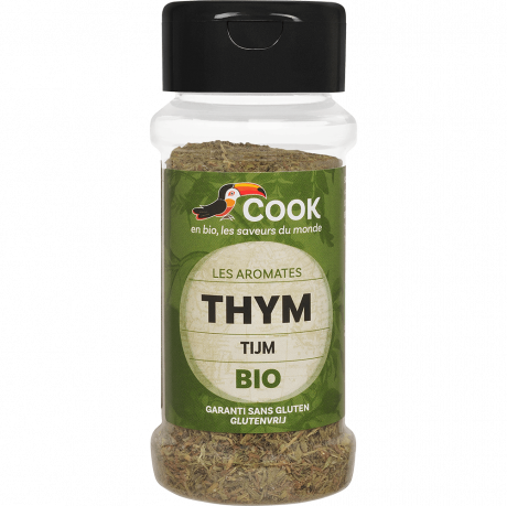 THYMC-Thym-feuilles-Cook-100ml.png