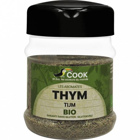 THYMPP-thym-feuilles20Cook20230ml45g.png
