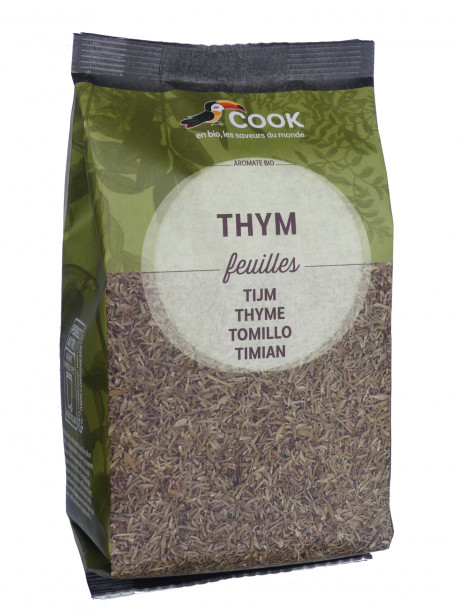 Cook_Thym_Grand_Format_500g_P1000977.jpg